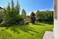 Haus 5 zimmer 213 m² Babites pagasts, Lettland
