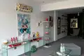 Sklep 70 m² Limassol, Cypr