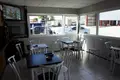 Commercial property  in Lagyna, Greece