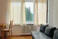 Apartamento 1 habitación 21 m² en Sopot, Polonia