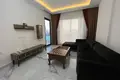1 bedroom apartment 45 m² Mediterranean Region, Turkey