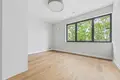 Дом 6 комнат 390 м² Варшава, Польша