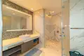 Apartamento 3 habitaciones 572 m² Dubái, Emiratos Árabes Unidos