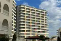 Apartamento 3 habitaciones 115 m² Alanya, Turquía