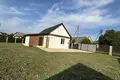 Casa 84 m² Baránavichi, Bielorrusia