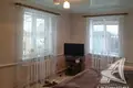 House 66 m² Vialikija Lepiasy, Belarus