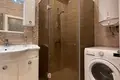 Mieszkanie 1 pokój 52 m² Obwód Burgas, Bułgaria