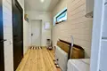 Dom 182 m² Lasanski sielski Saviet, Białoruś