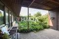 Mieszkanie 4 pokoi 116 m² Porvoo sub region, Finlandia