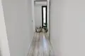 3-Schlafzimmer-Villa 170 m² la Nucia, Spanien