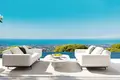 3-Schlafzimmer-Villa 785 m² Benahavis, Spanien