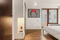 Apartamento 3 habitaciones 75 m² en Varsovia, Polonia