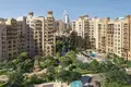 Appartement 2 chambres 200 m² Dubaï, Émirats arabes unis
