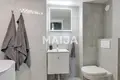 Appartement 2 chambres 43 m² Helsinki sub region, Finlande