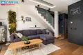 Haus 114 m² Vilnius, Litauen