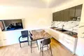 Wohnung 2 zimmer 65 m² Nessebar, Bulgarien