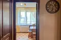 2 room apartment 68 m² Minsk, Belarus