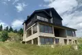 6-Schlafzimmer-Villa 800 m² Pitomine, Montenegro