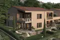 Apartamento 4 habitaciones 115 m² Italia, Italia