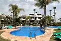 Вилла 4 спальни 244 м² Estepona, Испания