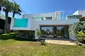 Haus 5 zimmer  Orihuela, Spanien