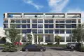 Appartement 1 chambre 111 m² Alicante, Espagne