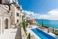 3-Schlafzimmer-Villa 275 m² Radovici, Montenegro