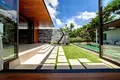 5 bedroom villa 777 m² Phuket, Thailand