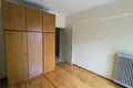 Квартира 3 комнаты 65 м² Катерини, Греция