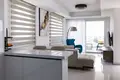 Ático 3 habitaciones 115 m² Limassol District, Chipre