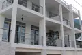 Wohnung 2 Schlafzimmer 107 m² Prcanj, Montenegro