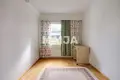 Appartement 4 chambres 93 m² Helsinki sub-region, Finlande