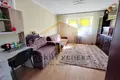 1 room apartment 43 m² Brest, Belarus