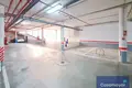 Oficina 68 m² en Alicante, Španjolska