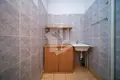 Propiedad comercial 3 habitaciones 75 m² en Minsk, Belarús