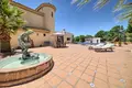 4 bedroom house 309 m² Spain, Spain