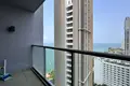 Piso independiente 42 m² Na Kluea, Tailandia