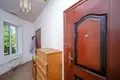 Casa 116 m² Piekalinski sielski Saviet, Belarús