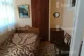 2 bedroom apartment 65 m² Yerevan, Armenia