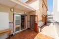 4 bedroom house 74 m² Pilar de la Horadada, Spain