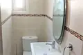 Wohnung 3 Schlafzimmer 107 m² Limassol, Zypern