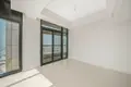 Apartamento 3 habitaciones 121 m² Dubái, Emiratos Árabes Unidos