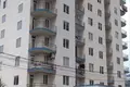 Wohnung 3 zimmer 75 m² Batumi, Georgien