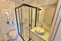 2 bedroom apartment 110 m² Mezitli, Turkey