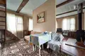 Maison 48 m² Zabalocki sielski Saviet, Bélarus