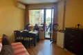 Wohnung 2 zimmer 64 m² Nessebar, Bulgarien