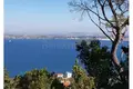 6 room villa 300 m² Tkon, Croatia