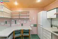 Apartamento 2 habitaciones 50 m² Kaunas, Lituania
