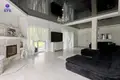 Cottage 178 m² Atolina, Belarus