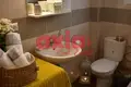 Appartement 2 chambres 70 m² en Kavala Municipality, Grèce